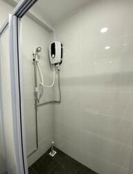 1 Canberra (D27), Condominium #522735241